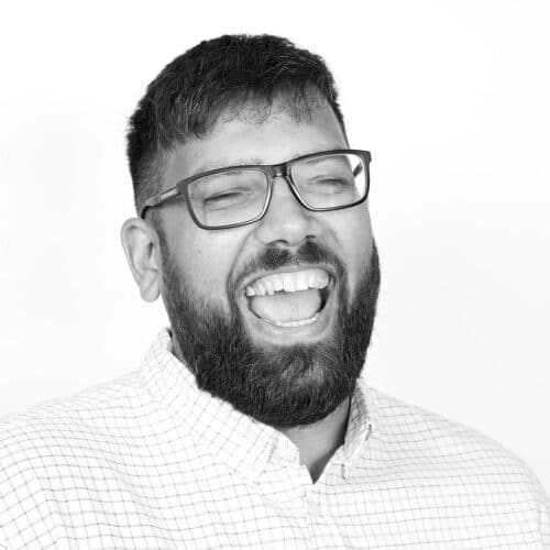 meet-the-team-taran-500x500 - ampersand-associates.com