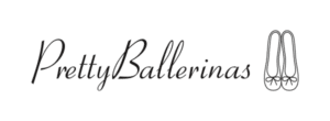 pretty-ballerinas-logo-300x110 - ampersand-associates.com