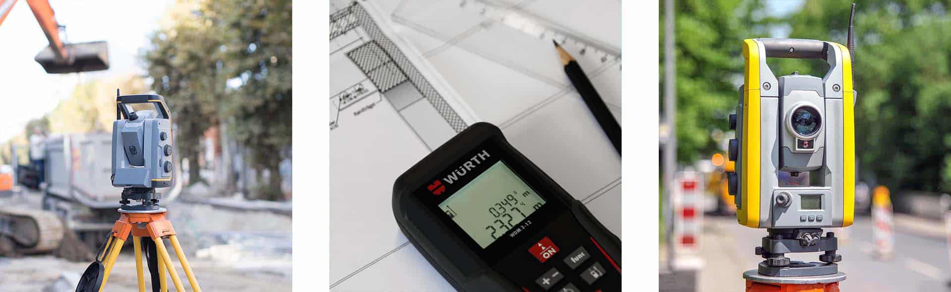 surveying_new_1 - ampersand-associates.com