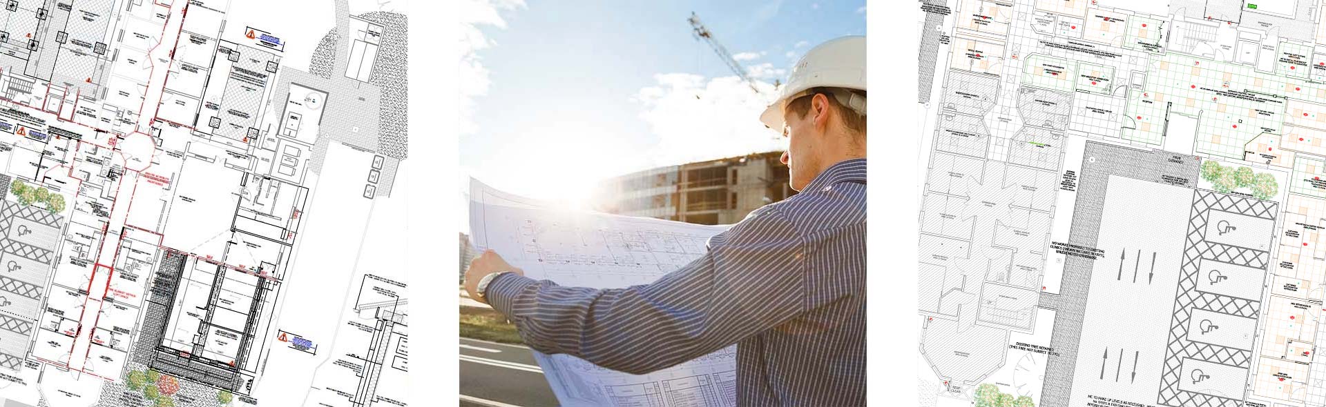 technical-services-2 - ampersand-associates.com