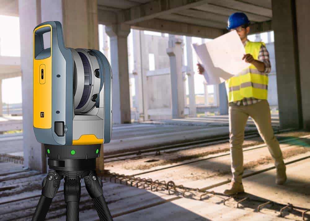 trimble-x7-site-1 - ampersand-associates.com