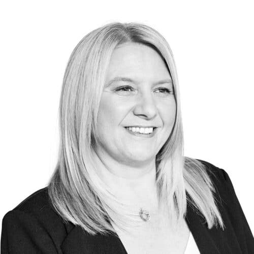 Ampersand-Headshot-078-compressed-500x500 - ampersand-associates.com