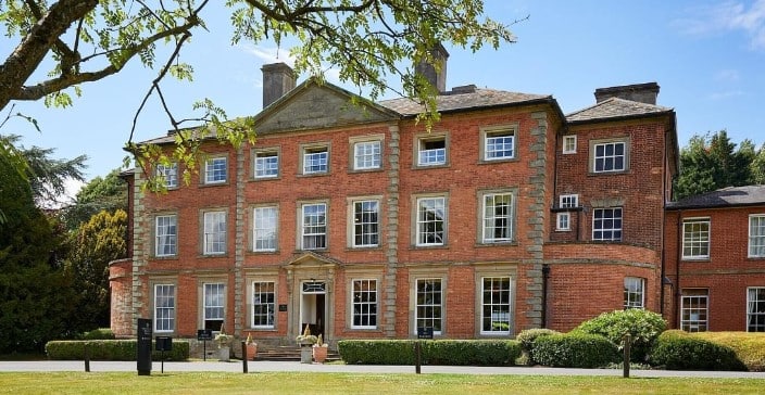 Ansty-External - ampersand-associates.com