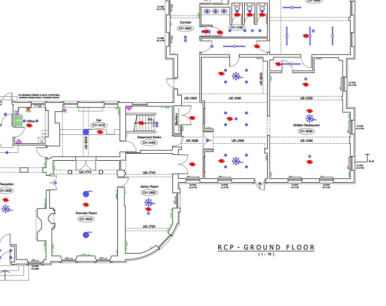 Ansty-drawing-cutout - ampersand-associates.com