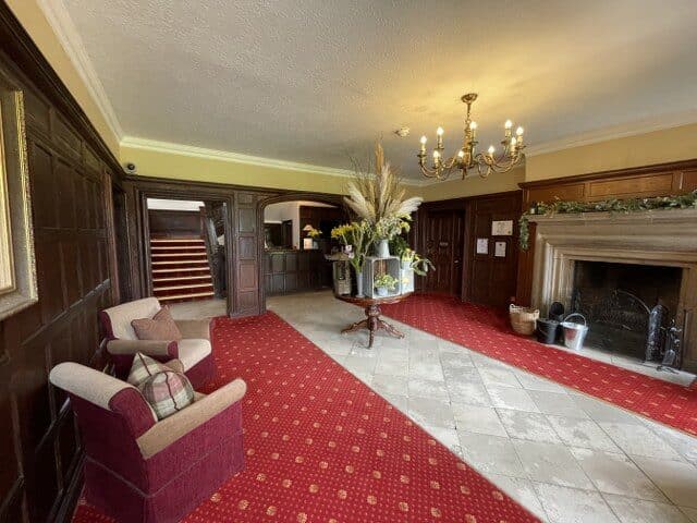 Ansty-recep-1-rotated - ampersand-associates.com