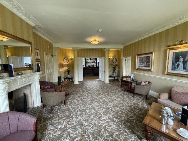 Ansty-recep-rotated - ampersand-associates.com