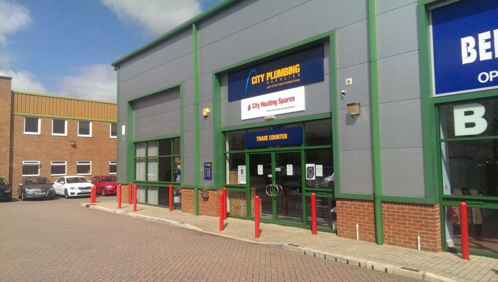 CPS-external-1024x579 - ampersand-associates.com