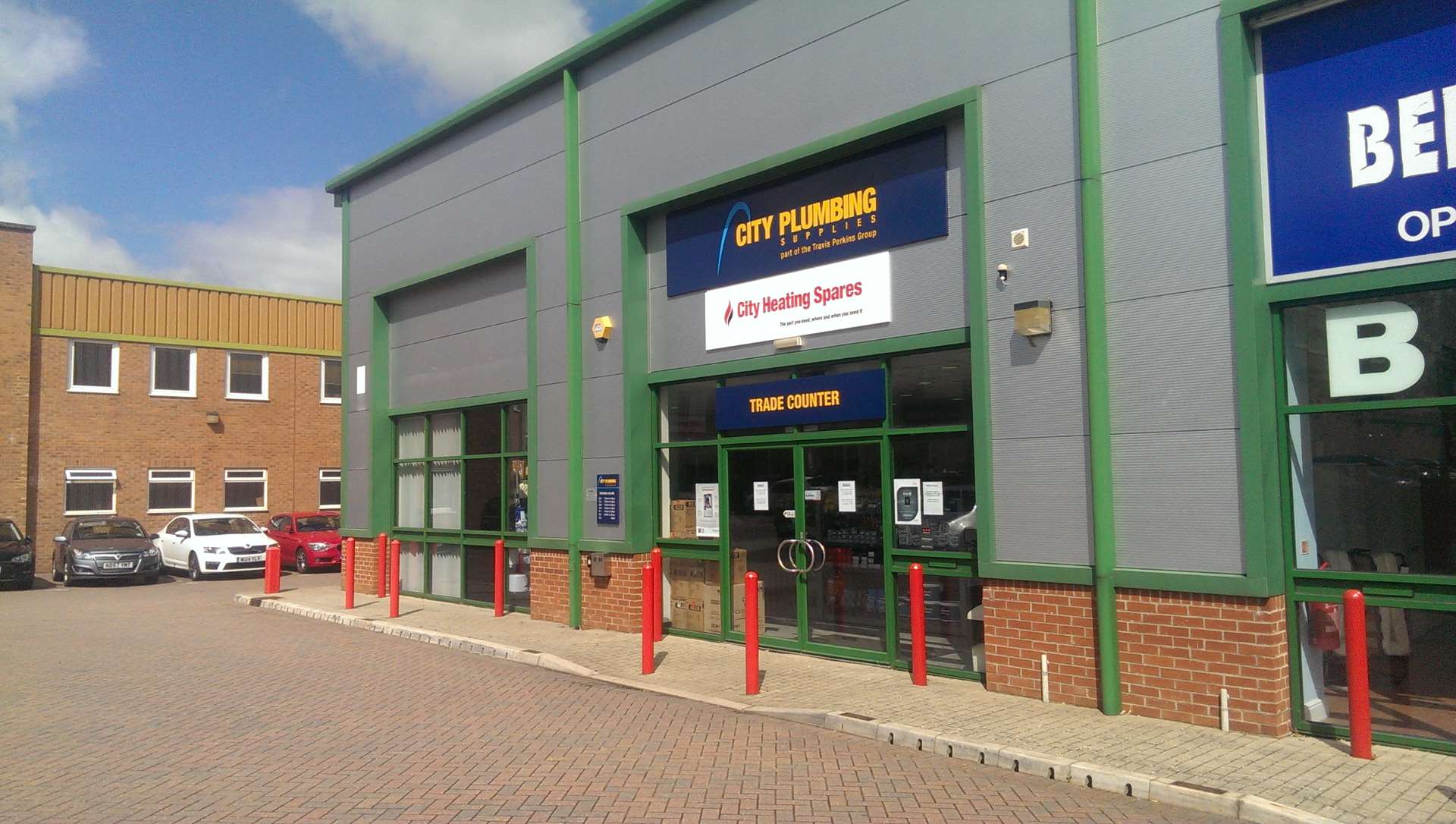 CPS-external - ampersand-associates.com