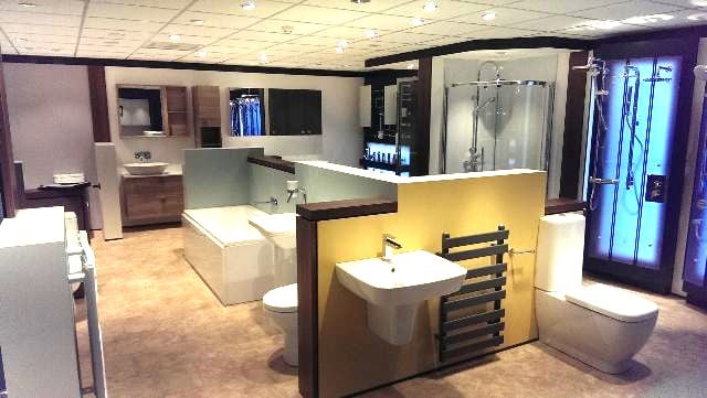 CPs-internal-PLS-Lighten-1 - ampersand-associates.com