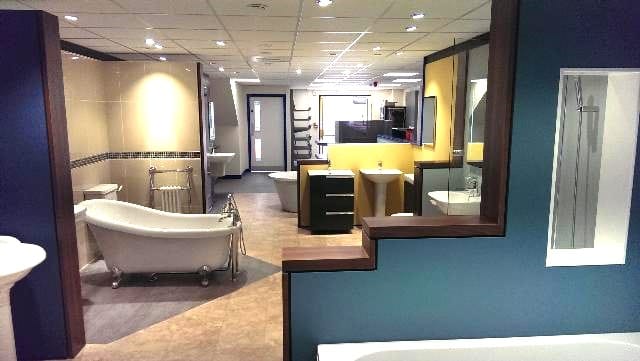 CPs-internal-PLS-Lighten-2 - ampersand-associates.com