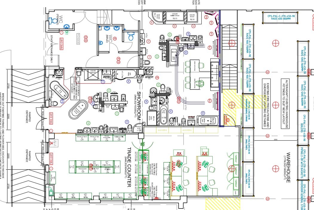 Drawing-segment-1 - ampersand-associates.com