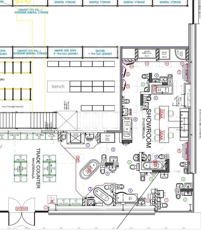 Drawing-segment - ampersand-associates.com