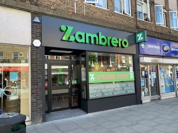 Zam-external - ampersand-associates.com