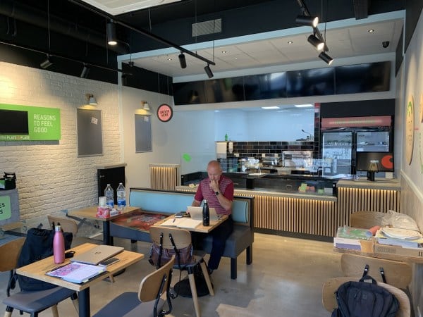 Zam-internal-01 - ampersand-associates.com