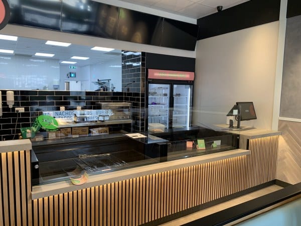 Zam-internal-02 - ampersand-associates.com