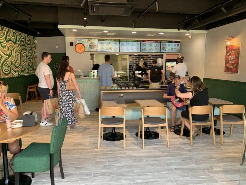 Zam-internal-rotated - ampersand-associates.com